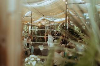 Bloom Events Portland