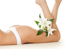 Absolute Body Waxing and Spa