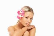 Absolute Body Waxing and Spa
