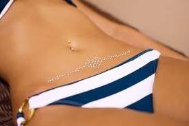 Absolute Body Waxing and Spa