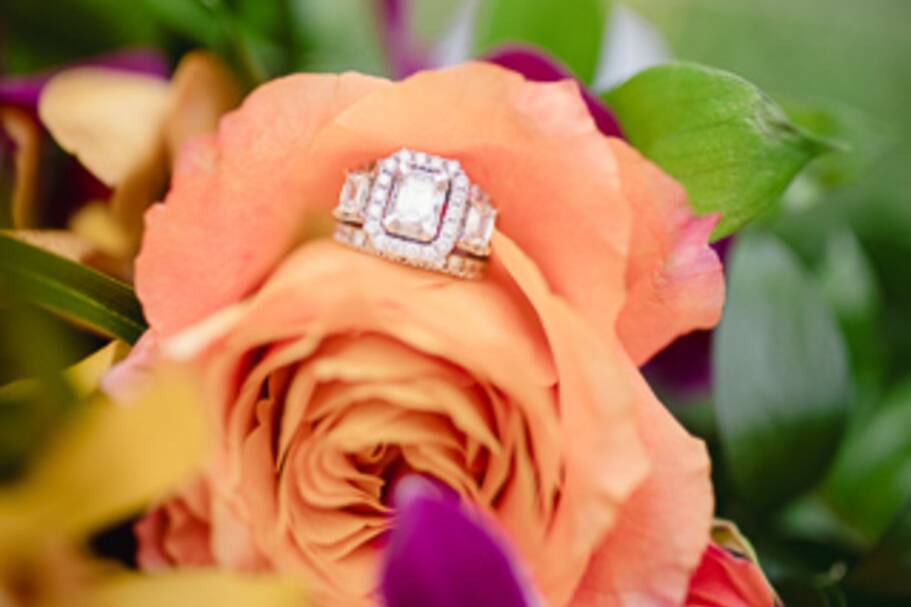 CS Wedding Co