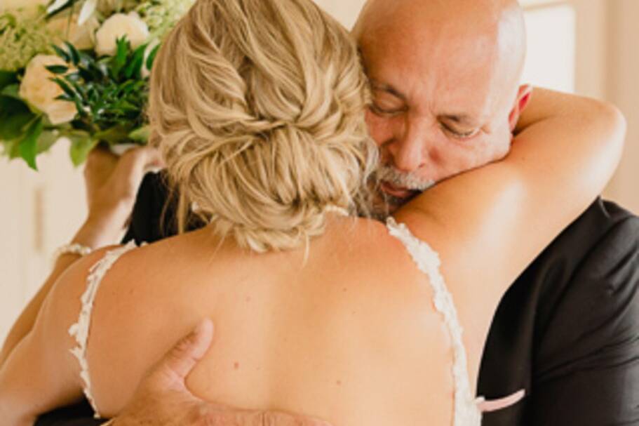 CS Wedding Co