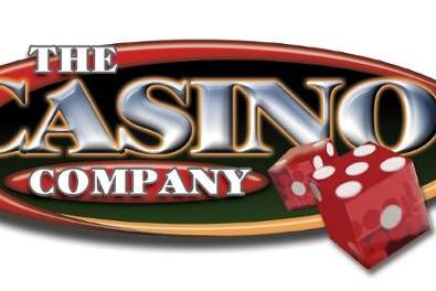 Casino Company, The