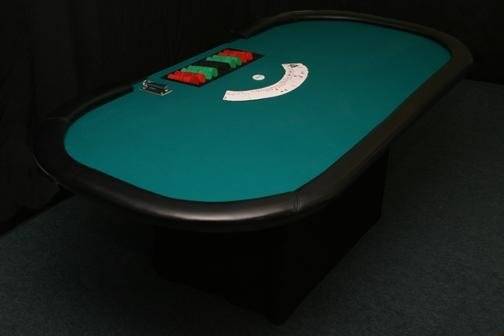 Casino Company, The