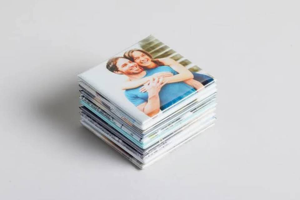Custom magnets