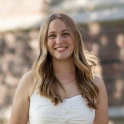 Kara Grose