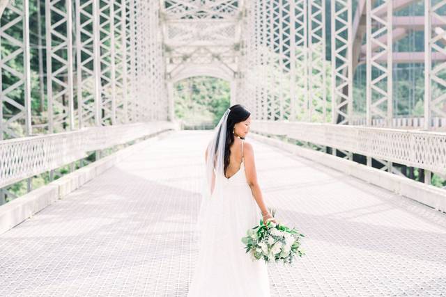 Focus Bay Photography