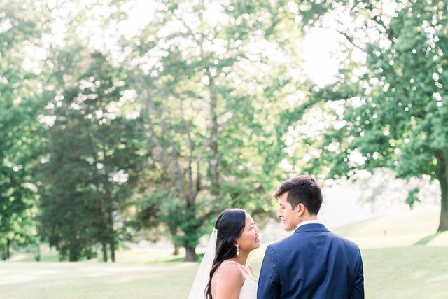 Focus Bay Photography