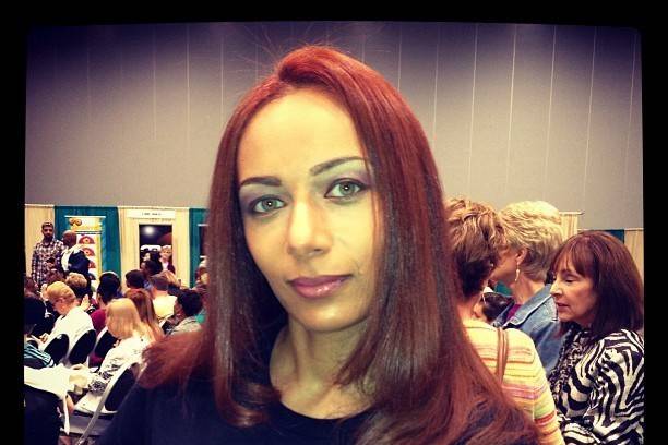 Salon Noa