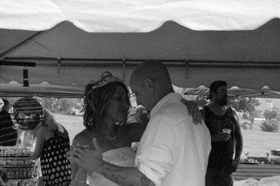 Stephanie George Photography