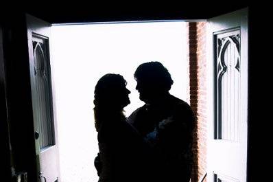 Stephanie George Photography
