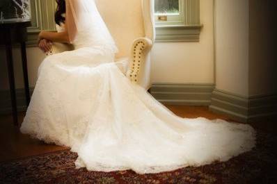 Stephanie George Photography