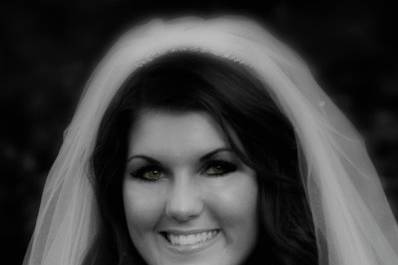 Stephanie George Photography