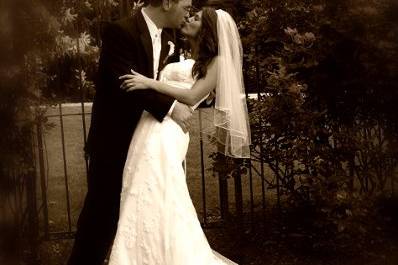 Stephanie George Photography