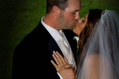 Stephanie George Photography
