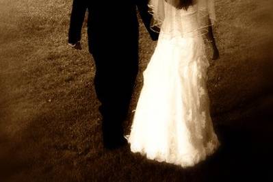 Stephanie George Photography