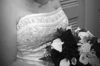 Stephanie George Photography