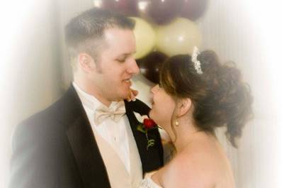 Stephanie George Photography
