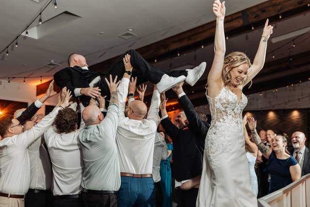 Melissa Gorman Photography