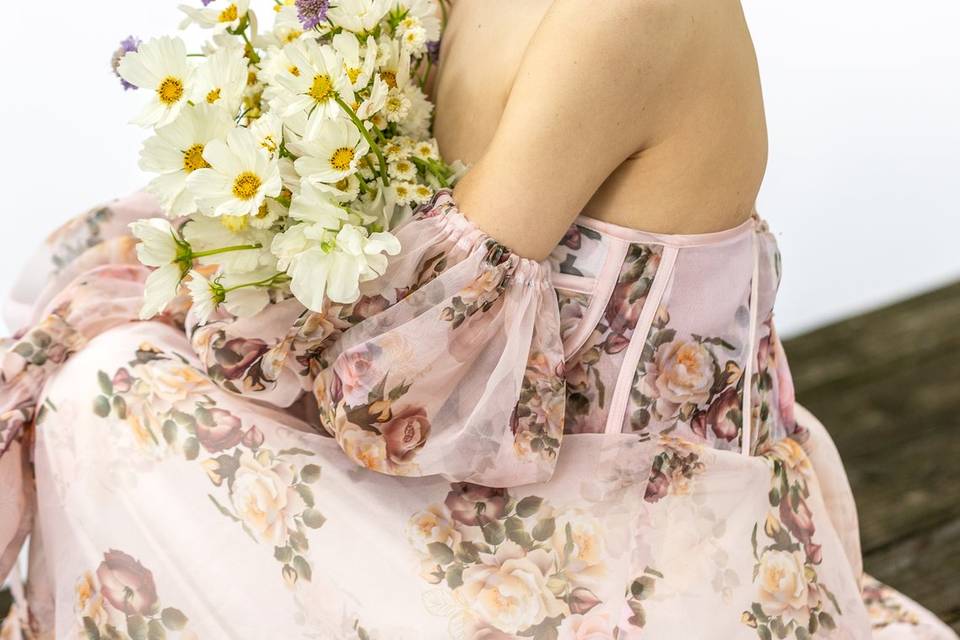 Bridal