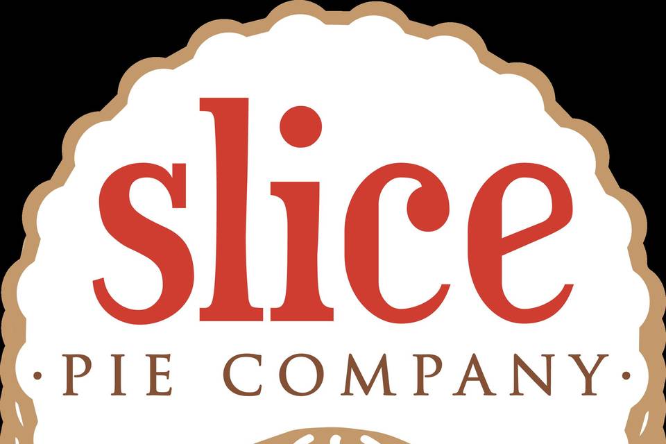 Slice Pie Company