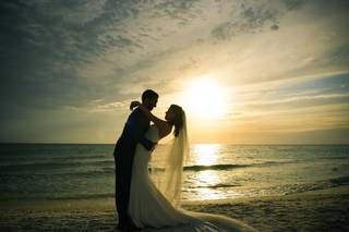 The 5 Best Wedding Venues in Marco Island, FL - WeddingWire