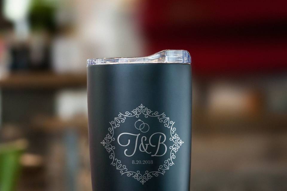 Tumblers