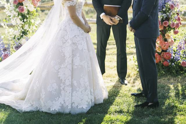 Calluna Events