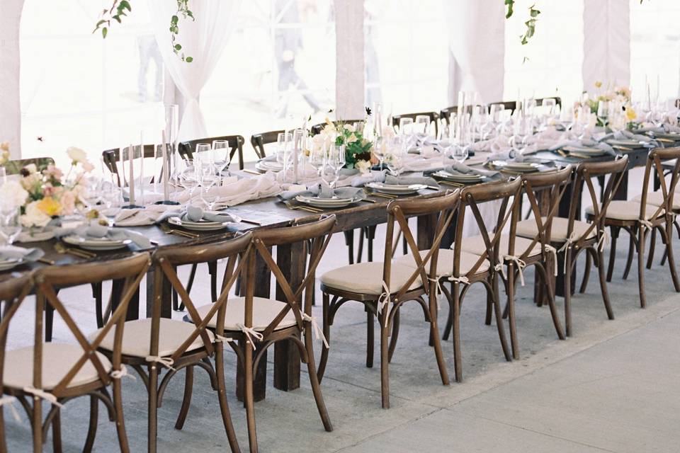 Calluna Events