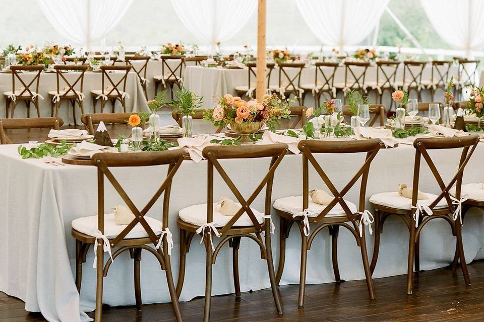 Calluna Events