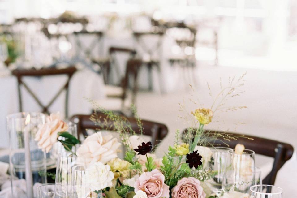 Calluna Events