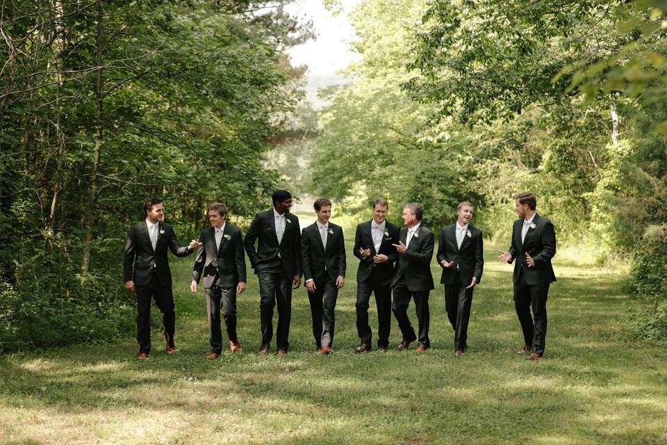 Groomsmen2