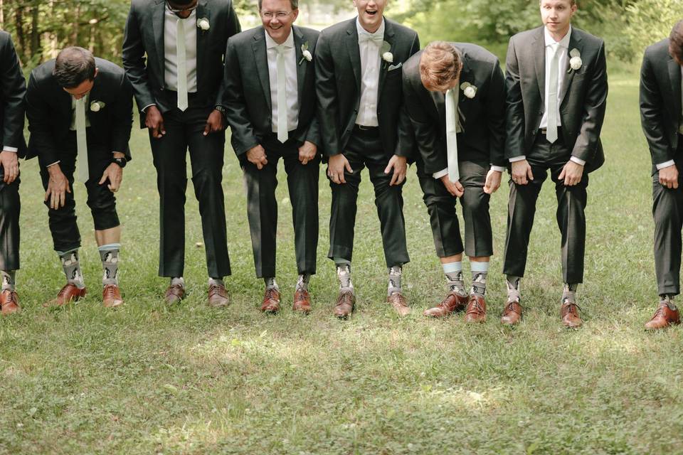 Groomsmen3