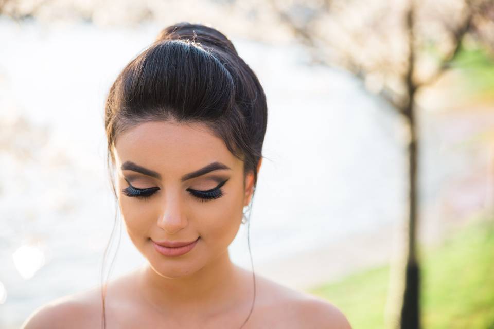 Bridal