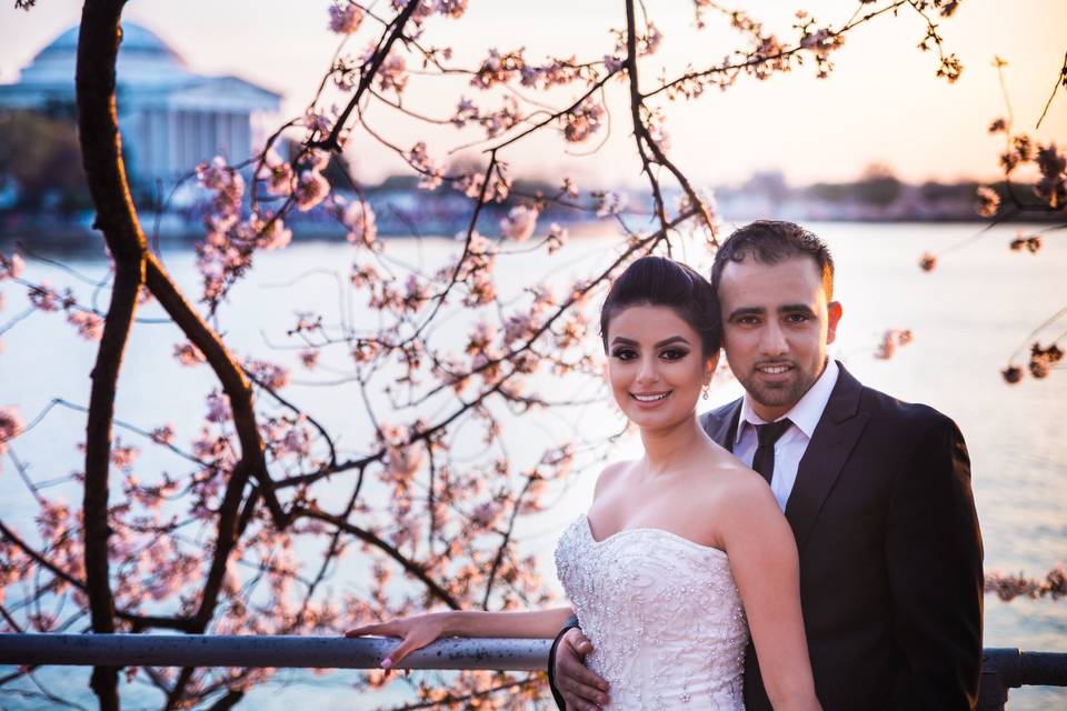 Bridal