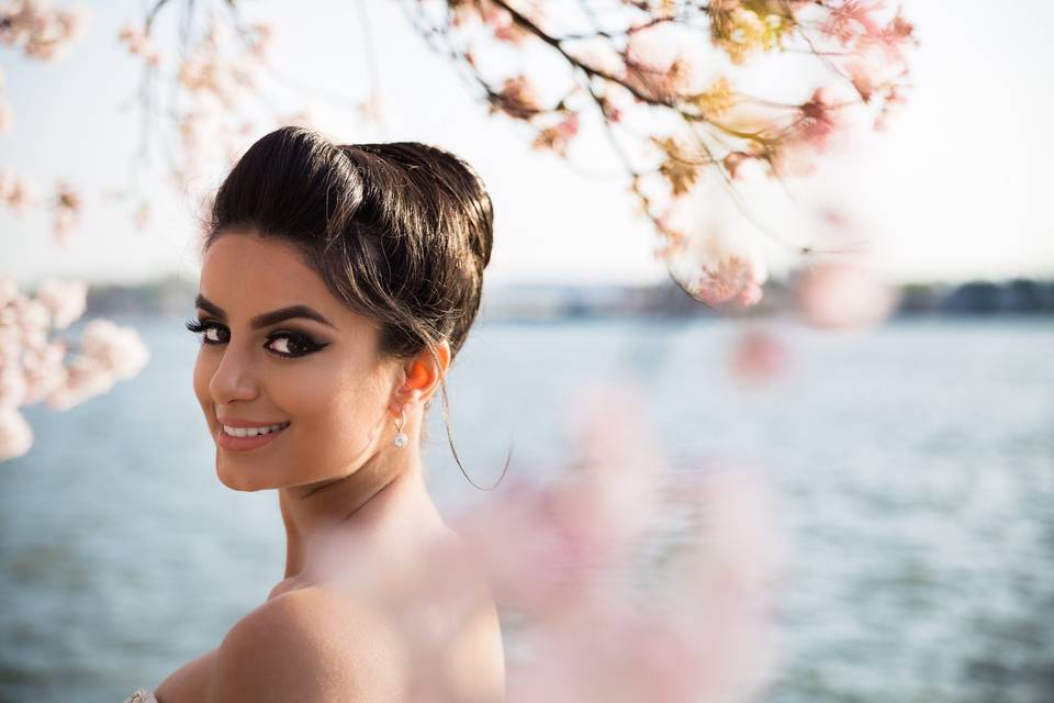 Bridal