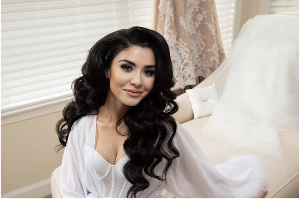 Bridal