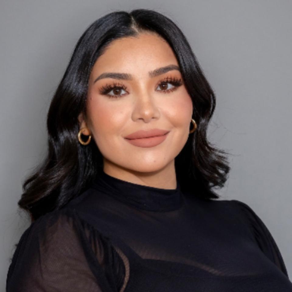 shakila lehman