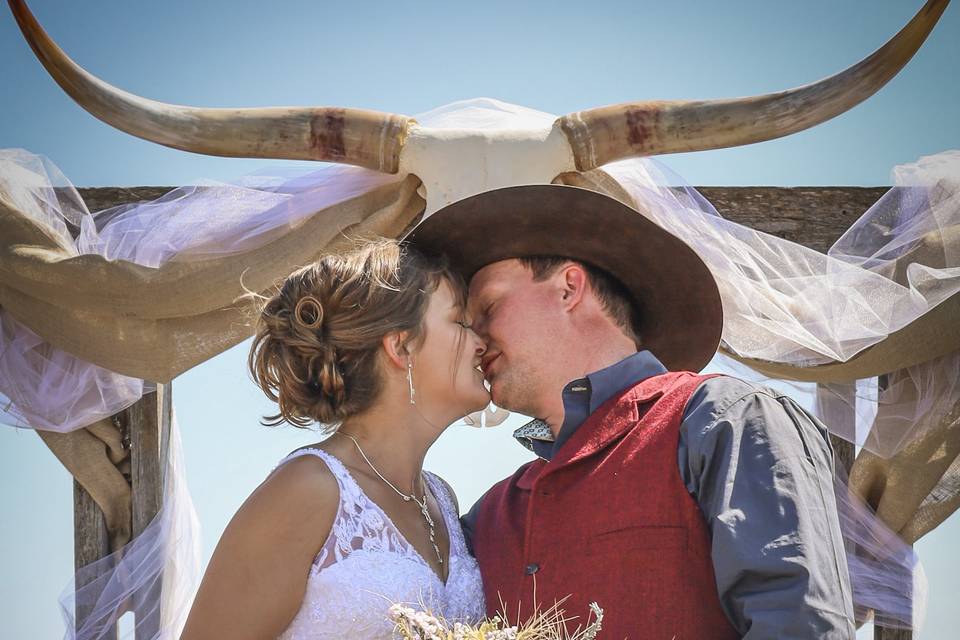 True Love