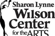 The Sharon Lynne Wilson Center for the Arts