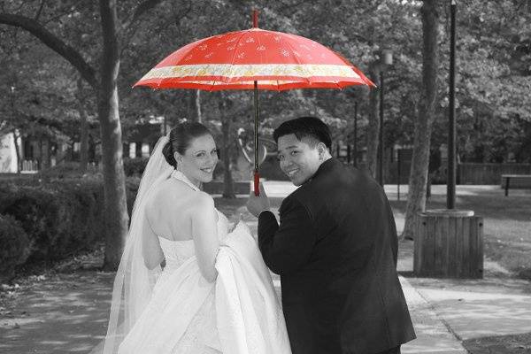 j. michaels photography & video