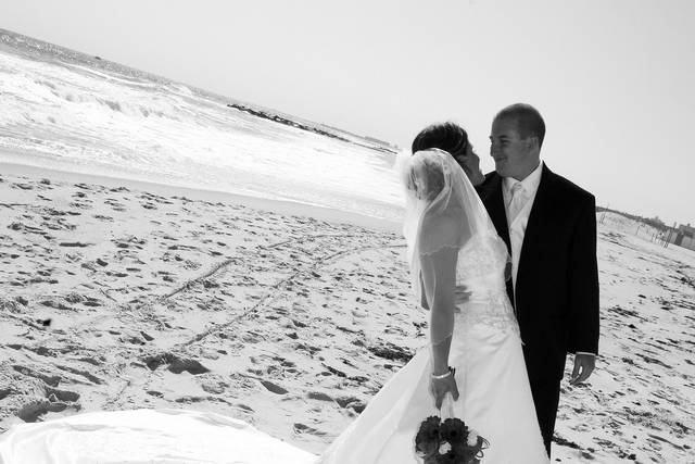 j. michaels photography & video