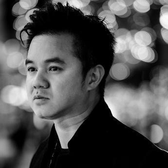 Ken Pham