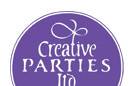 Creative Parties, Ltd.