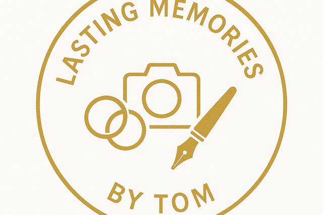 Lasting Memories By Minister Tom