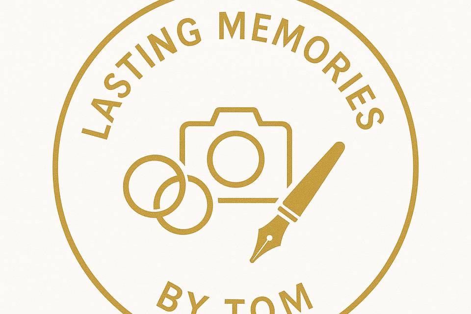 Lasting Memories By Minister Tom