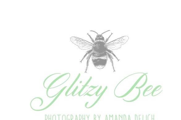 Glitzy Bee Photography