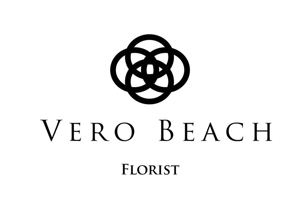 The Vero Beach Florist