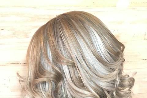 House of Allure. LLC
