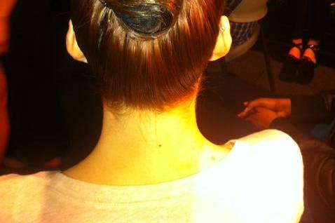 House of Allure. LLC